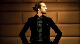 Esteman en el radar de Billboard