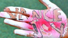 "Riptide" de Vance Joy es premiada en Australia