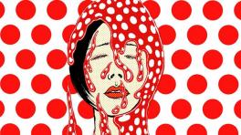 3er Congreso Internacional de Ilustración en la FILBo