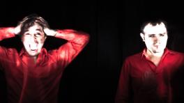 La Furia de Vina Lynch