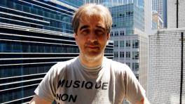 Tweety en el lugar perfecto