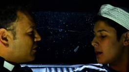 'La Caída del Diablo' nuevo video de Seis Peatones