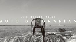 Lo que vamos dejando en el mar