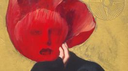 Fiesta cinematográfica en Bogotá 