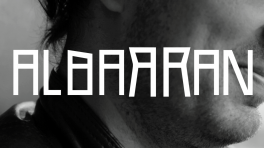 Albarrán y Mauricio Colmenares dejan que todo fluya