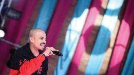 "N.A.D.A.", lo nuevo de AlcolirykoZ