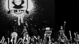 AlcolirykoZ: 10 años después