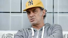 Foto: Alejandra Mar / Terra Colombia