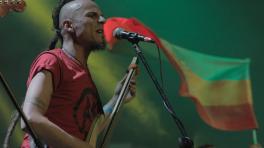 Foto de colectivosonoro.com