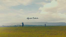 ¿Quieren hacer cine? Tenemos algo en común 