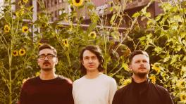 Iggy Pop y Alt-J se juntan para el video de 'In Cold Blood'