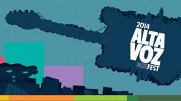 28 grupos de Medellín pasaron a Altavoz