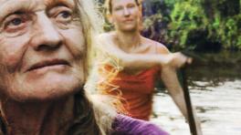  Amazona, una producción dirigida por Clare Weiskopf y Nicolás Van Hemelryck