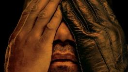 Las series que les recomendamos hoy se estrenaron en febrero de 2016. 