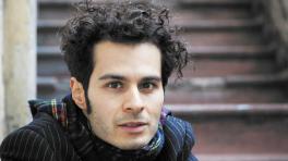 Foto: Margarita Mejía