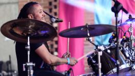 "No hay que generar solamente likes porque cualquier persona puede poner like y no ir a un evento": Andrés Rodríguez