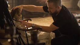 Imagen tomada de www.comingsoon.net