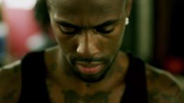 Sientan el peso de Apache