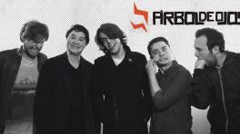 El disco ya lo pueden encontrar en las plataformas digitales y pronto estará en las discotiendas.