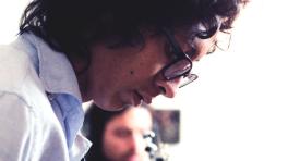 Música instrumental Bajo el Árbol