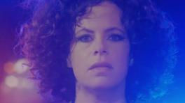 Arcade Fire se formó en el 2001 en Montreal, Canadá. 