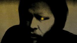 Vean 'Festi', cortometraje de terror de Arcade Fire 