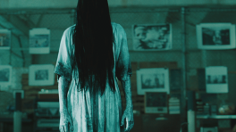 El regreso de "El Aro"