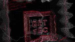 ArtTec: un festival que reúne el arte, la música y la tecnología