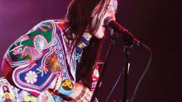 Las 11 bandas colombianas en la historia de Rock al Parque 