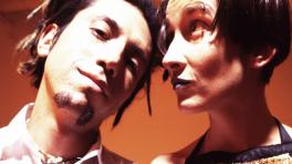 ¿Qué disco nacional tiene en la memoria? 