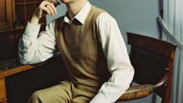 Atom™ estrenará nuevo disco