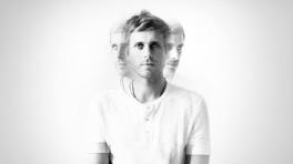 Escuchen 'Run', el nuevo álbum de AWOLNATION