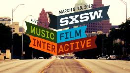 Ben Stolt, el buen samaritano del SXSW