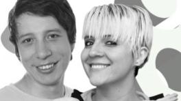 Los Rodríguez: Set TOTO 3