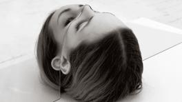 Nueva canción de The National