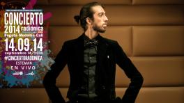 Cinco equipos de fútbol están en peligro de entrar de fútbol están en peligro de entrar 