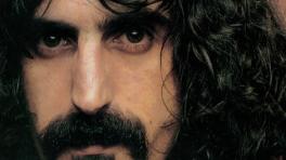 Frank Zappa
