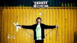 Se lanza 'Rock colombiano: 100 discos, 50 años'