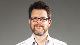 #LibrosRadiónica Mauricio Silva