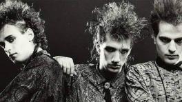 Prepara tus fotos de pequeño y participa en #AsíEraYo