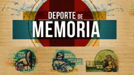 #deportedememoria
