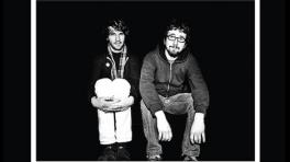 Japandroids 'Celebration Rock'