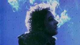 15 años de 'Bocanada'