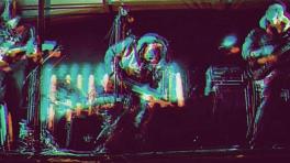 Descarga Sonidos Colombianos: Nanook el Último Esquimal