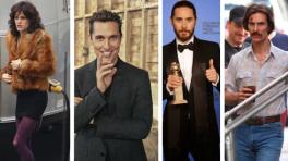 ¿Interpretación o transformación? esa es la cuestión