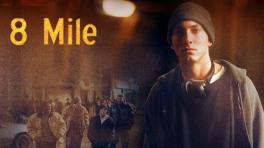La Morateka: Eminem y 'Loose Yourself'