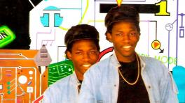 Fallece un revolucionario del reggae