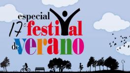 El Festival de Verano de Bogotá llega a la edición 17