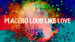 Lo nuevo de Placebo llegará en septiembre