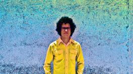 Un Corazón de Nadie